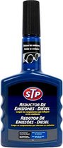 Uitstootreductie voor diesel STP (400ml)