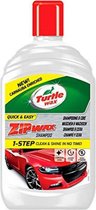 Was Turtle Wax 52883 (500 ml)