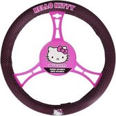 Stuurhoes Hello Kitty KIT3018 Universeel (Ø 36 - 38 cm)