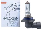Hallogeenlamp M-Tech Z10 HB4-9006 12V 55W