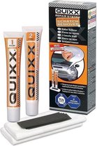 Reparatiemiddel voor krassen Quixx (6 pcs)