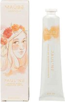 Vochtinbrengende Handcrème Pauline Maûbe (40 ml)