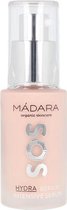 Serum Mádara SOS Hydra Repair (30 ml)