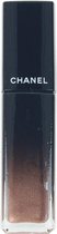 Geizichts Corrector Chanel (6 ml)