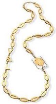 Ketting Dames Victorio & Lucchino VJ0179CO