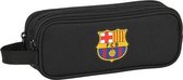 Alleshouder F.C. Barcelona Zwart