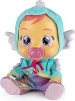 Babypop IMC Toys Fantasy Nessie Crying (30 cm)