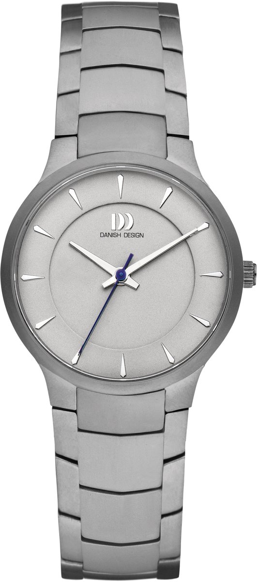 DANISH DESIGN BOGØ IV64Q1275