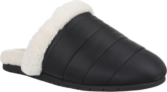 Vionic - Dames schoenen - Josephine - zwart - maat 41 | bol.com