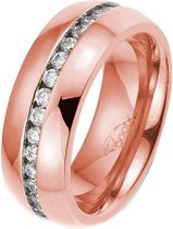 Ring Dames Gooix 444-02129-540 (Talla 14) (Maat 14)