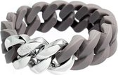 Armband Dames TheRubz 03-100-198 (18,5 cm)