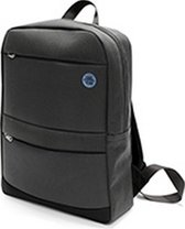 Rugzak Roncato Flight  Grijs