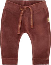 Noppies Broek Sherwood Baby Maat 62