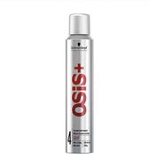 Fixatie Mousse Osis Schwarzkopf (200 ml)