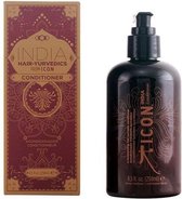 Conditioner India I.c.o.n. (1000 ml)