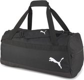 Sporttas TEAM GOAL 23 Puma 076862 Zwart
