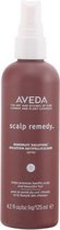 Anti-Roos Scalp Remedy Aveda (125 ml) (125 ml)