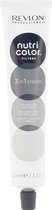 Haarmasker Revlon Nutri Color 1003 (100 ml)