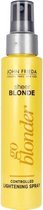 Verhelderende Spray Blond Sheer Blonde John Frieda Verhelderende Spray Blond (100 ml)