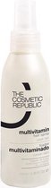 Haarspray Multi-vitamin The Cosmetic Republic (100 ml)