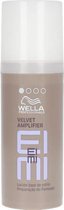 Haarlotion Eimi Velvet Amplifier Wella (50 ml)