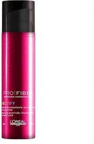 Herstellende Intense Kuur Pro Fiber Rectify L'Oreal Professionnel Paris 75 ml