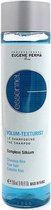 Shampoo Essentiel Volum-Texturist Eugene (250 ml)