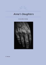 Anna's Daughters