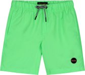 Shiwi Swimshort recycled poly - groen - 152
