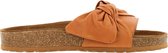 Bullboxer  -  Flip-Flop/  -  Women  -  Tan/Cognac  -  36  -  Slippers