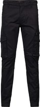 Petrol Industries - Sustainable cargo Heren - Maat 31-L34
