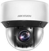 Hikvision DS-2DE4A225IW-DE Powered by DarkFighter IR netwerk speed dome camera