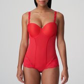 PrimaDonna Twist Geneve Body 0442078 Lipstick - maat 85D