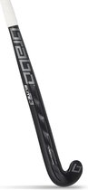 Brabo Elite 3 WTB DF Black Ed. Hockeystick