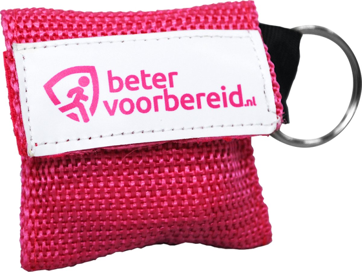 Goedkoopste Roze Kiss Of Life