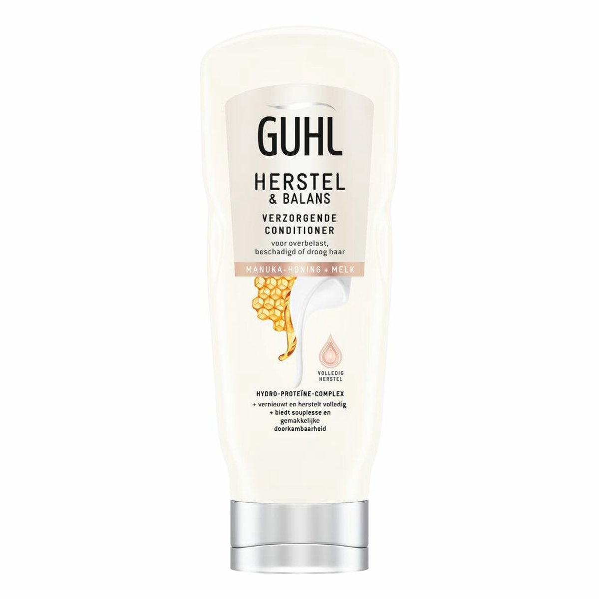 Guhl Conditioner Herstel & Balans 200 ml