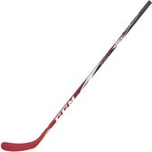 Ccm Stick Rbz 150 75/35 6 R