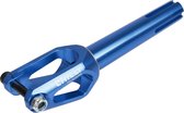 Chilli Fork Spider HIC slim cut - 160mm - Blue