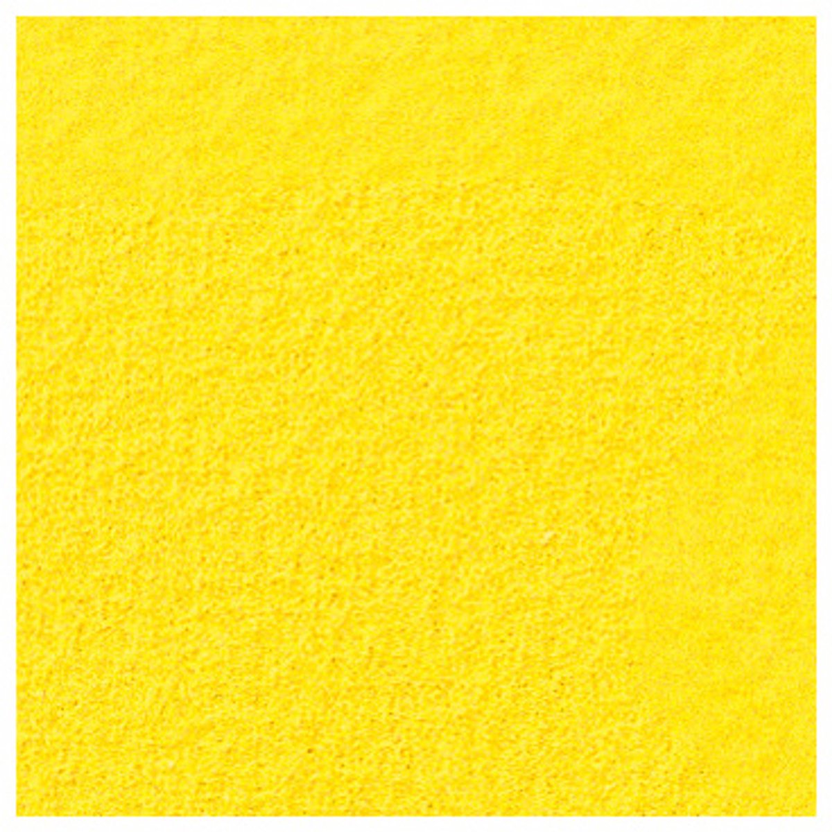 TEKENPAPIER A4 100V BANAAN GL