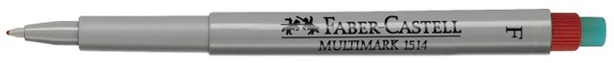 MARKER MULTIMARK