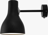 Anglepoise Type 75 Wandlamp - Zwart