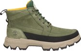 Timberland TBL Originals Ultra heren veterboot - Kaki - Maat 43