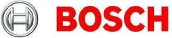 Bosch 2608662362 / AIZ 32 BSPC HCS Precision invalzaagblad- 32 x 40 mm -Hard Hout - SL - Bosch