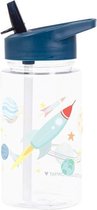 Bouteille: Espace | A Little Lovely Company