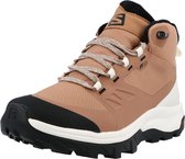 Salomon boots Zwart-9 (43)
