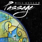 Bill Heller - Passage (CD)