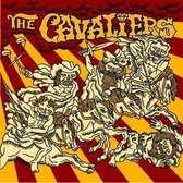 The Cavaliers - The Cavalier (CD)