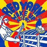 Red Yarn - Wake Up Sing (CD)