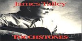 James Talley - Touchstones (2 CD)