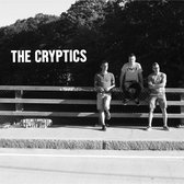 The Cryptics (CD)